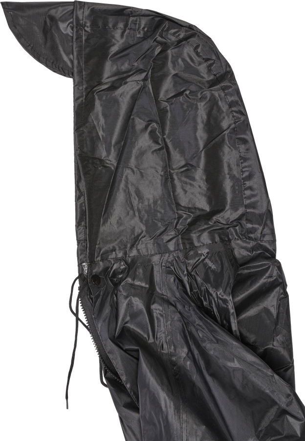 Дождевик ACTIWELL р. XL-XXXL, в асcортименте, Арт. MU102088 - 6375Fc94 A1F2 4F85 Afce Ba16118855A0