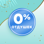 5c4df860-39d1-4844-a223-e4fa17f44603