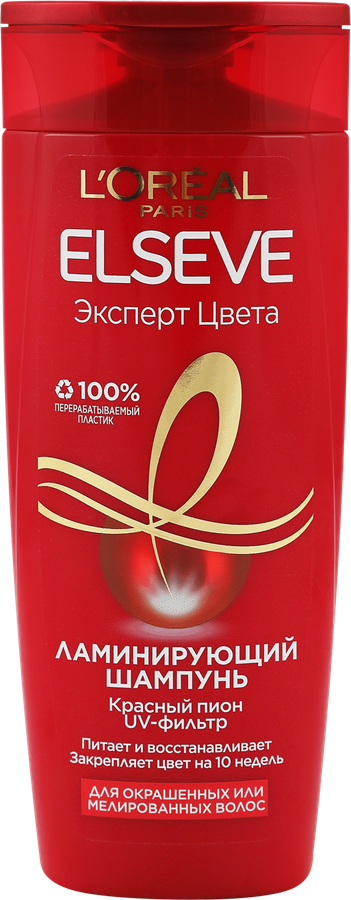 65c4f5b9-06d3-432e-96fe-c9147118dae1-4