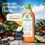 58cea6ca-9a1e-4b2e-be0d-05505bf6863f