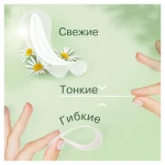 5b24710d-039b-4319-b014-665edc6c4d5d