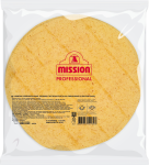 6cb44b3a-5dad-4fbe-a22c-e62753c086c8