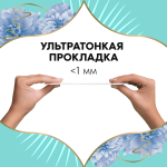 5c4df860-39d1-4844-a223-e4fa17f44603