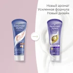 cb9e8b8b-08e6-4ab5-a89d-edf5af97e7cb-1