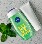 df43e556-1d2b-4255-8385-3e17d89edd74