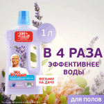 f1304c8b-cf12-4409-8b9d-44da0a71e79c