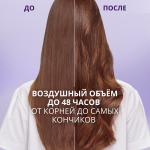 e47b06dc-1eb0-4056-80ae-3e7b11377297