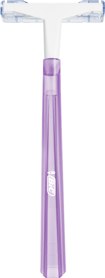 Станки для бритья BIC Твин Леди - 779Bac16 Addc 46A2 9C06 94413Cf9B80D