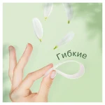 5b24710d-039b-4319-b014-665edc6c4d5d