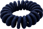 a8cea1a1-554b-4a86-8abf-180e951fe687