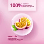 8d62ad2a-94f6-4ff2-a252-408f83b1e44d