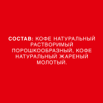 3ffbfdc3-8f25-471a-9544-38ff5d3a6d18