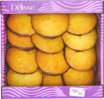 7ae505d2-6f2f-452a-8f4a-6042d2c80824