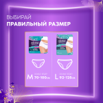 0bad14c3-0b0f-48f1-8edc-a98b91580e61