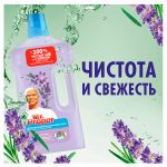 f1304c8b-cf12-4409-8b9d-44da0a71e79c