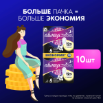 bc25e537-4cf6-4c67-ad3d-03e68b29a341