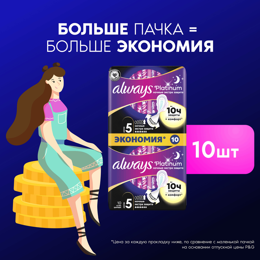 7cf49a66-0139-4a7f-93b2-c6190a61ed19