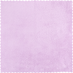 bb58a088-c34d-4b0e-916c-a5bbdc3e2713