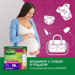 50d529aa-fa18-4dc7-b337-bf9c152bc4fe