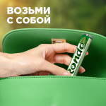 4a547068-964d-4f29-a09a-f3a0fee47810