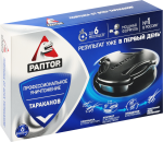 170bb8c6-bc5f-4cf2-98fb-055c44fe86c5