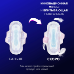 bc25e537-4cf6-4c67-ad3d-03e68b29a341