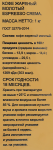 5d7cdaa6-3a00-416a-9d7c-13d5b0dcee16
