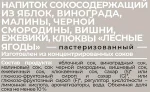 5ebb40b6-cae9-4920-84af-c91a1b5d7407