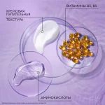 08c1e44d-9f5a-4dd0-9e6b-204ed4c4b745