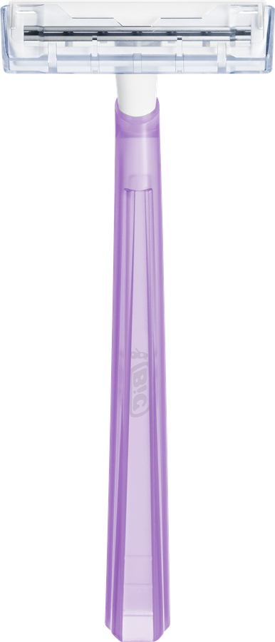 Станки для бритья BIC Твин Леди - 91Bd0Adc Ba9A 4De7 B1A3 6F344Ea408D7