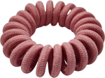 a8cea1a1-554b-4a86-8abf-180e951fe687