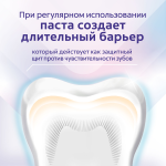 c7ee922e-086d-476b-be62-3b91d1e7aab6