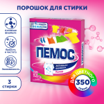 60b7f183-67b4-43fa-a3be-cfe85911f499