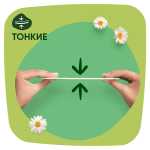 5b24710d-039b-4319-b014-665edc6c4d5d