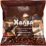 99dad441-3d10-498c-b884-47c21bb4e135