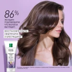 08c1e44d-9f5a-4dd0-9e6b-204ed4c4b745