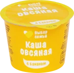 9cc978bf-777d-46f5-aa36-df11e5699dfc