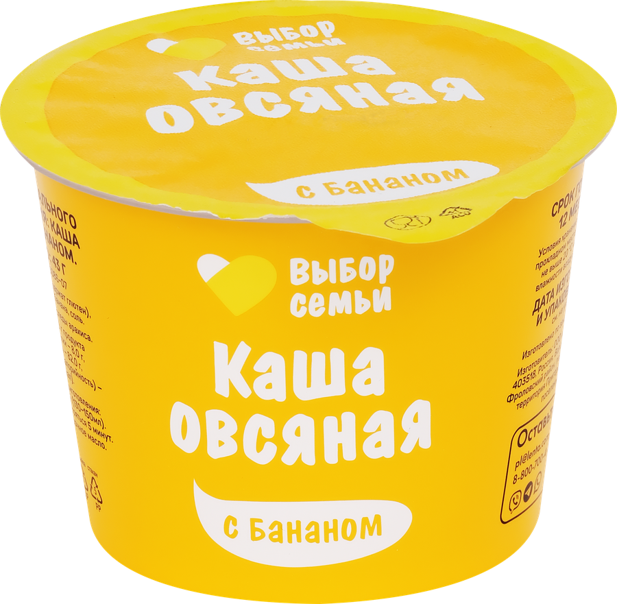 9cc978bf-777d-46f5-aa36-df11e5699dfc