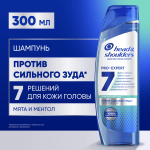 ef4ec7f1-a99f-4177-b81a-e6a23c0e27f2