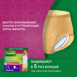 6bfb37f3-25a5-4134-acf0-ee596226d2f9