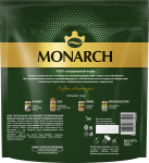 c2e0747e-db31-4124-92a2-50edcfe2c7a9