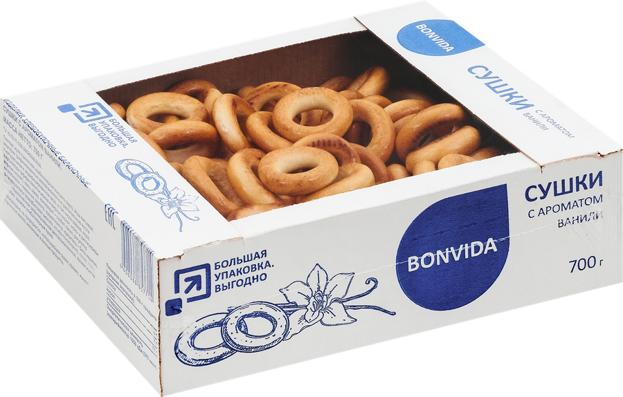 a113384e-b9ce-49bc-94eb-5ffc6f613056