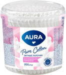 a1cc19c0-a038-4389-b82f-520ab8834aa1