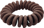 a8cea1a1-554b-4a86-8abf-180e951fe687