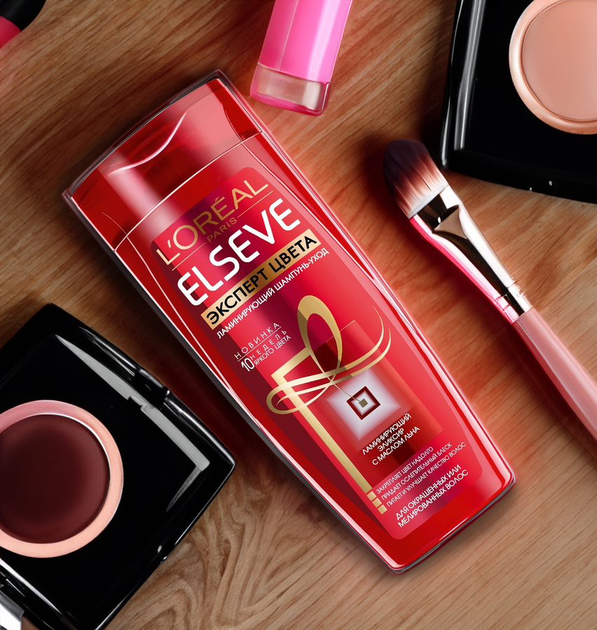 aec3eada-5b89-497d-a483-7704ef9c72f1-4