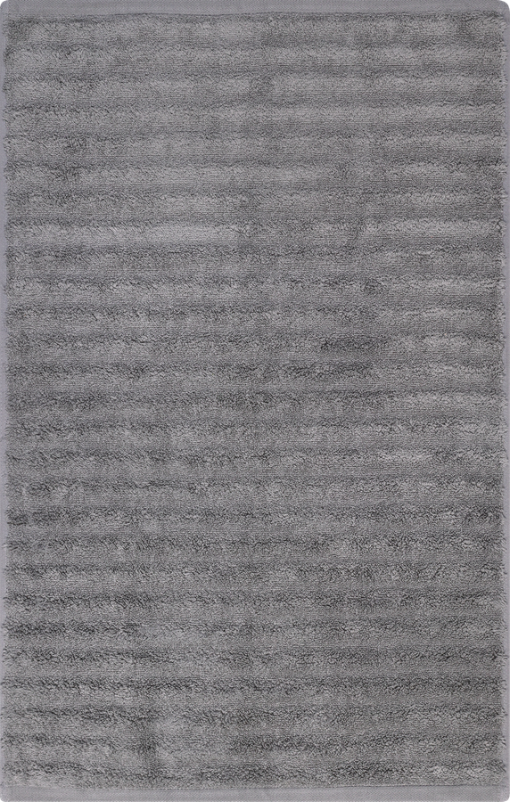 Полотенце махровое HOMECLUB Zero twist 50x80см, светло-серое, Арт. 529729/2 - B65A7301 948D 4327 Bd53 Db0292E16A15