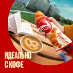 66cbe91e-c66e-42fd-b550-8d45c404c94d