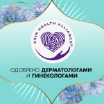 5c4df860-39d1-4844-a223-e4fa17f44603