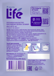 58433325-0b9a-4b71-bfc2-efd6ac33e039