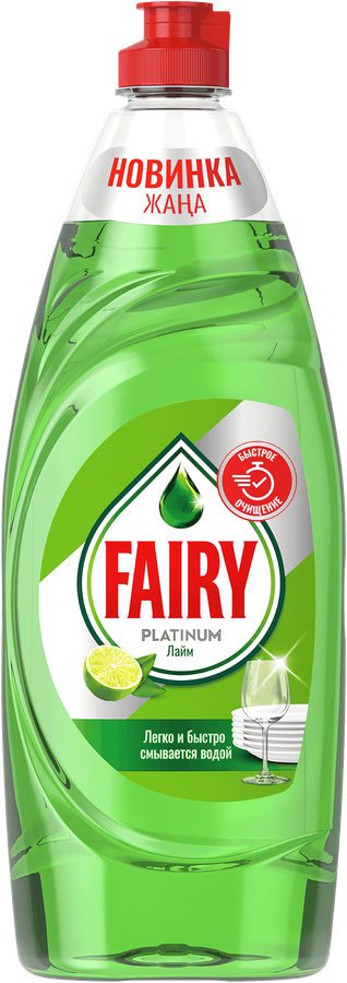 bbb5e6b6-5158-4142-8308-3abed6a5eb88